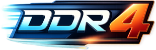 ddr4